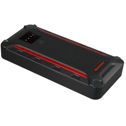 Newsmy 纽曼  H2精英版 汽车应急启动电源 13200mAh