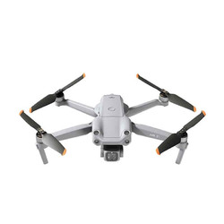 DJI 大疆 Air 2S 航拍无人机 单机版