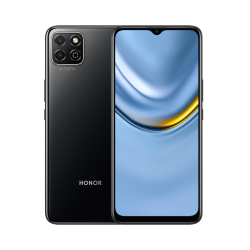 HONOR 荣耀 畅玩20 4G智能手机 4GB+128GB