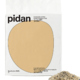 pidan 混合猫砂 3.6kg*2包