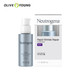 黑卡会员：Neutrogena 露得清 A醇抗皱修护晚霜 29ml