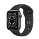 Apple 苹果 Watch Series 6 智能手表 GPS版