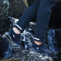 AMPHIB BOLD 2 W  L41304200 女子户外溯溪鞋