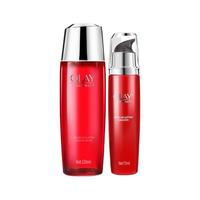 OLAY 玉兰油 新生塑颜系列护肤套装 (活能水150ml+活肤乳75ml)