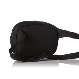 PUMA 彪马 Phase Waist Bag 女子腰包 076908