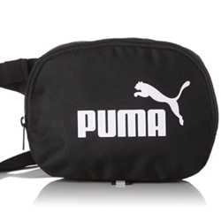 PUMA 彪马 Phase Waist Bag 女子腰包 076908