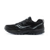 saucony 索康尼 Excursion TR14 女子越野跑鞋 S10584