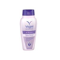 Vagisil 紫色女性洗液 354ml