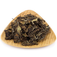 熙溪 老树白茶 300g*6饼