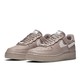  NIKE 耐克 Air Force 1 AF1 空军一号断勾板鞋　