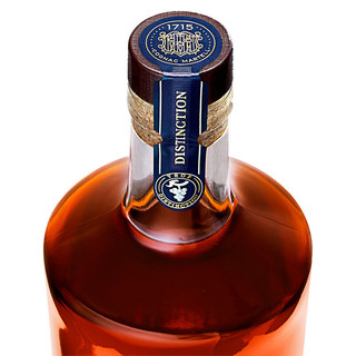 MARTELL 马爹利 鼎盛 vsop 干邑白兰地 40%vol 500ml*2瓶