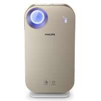 PHILIPS 飞利浦 Series 4000i系列 家用空气净化器