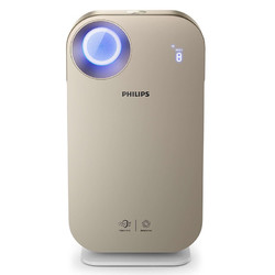 PHILIPS 飞利浦 AC4072 家用空气净化器