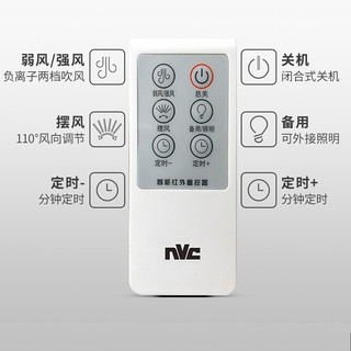 雷士照明 雷士（NVC）凉霸厨房 制冷集成吊顶卫生间电吹冷风扇照明一体冷霸冷风机 荐！强劲吹风+三档调速