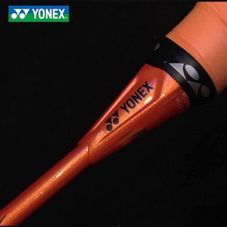 尤尼克斯YONEX碳纤维羽毛球拍单拍空拍职业中高端进攻型羽拍碳素天斧李宗伟同款天斧99AX99 纪念拿督李宗伟退役