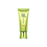 PECHOIN 百雀羚 美白防晒乳 SPF50+ 升级版 60g