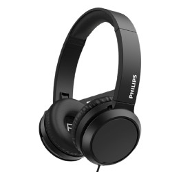 PHILIPS 飞利浦 TAH4105 头戴式耳机