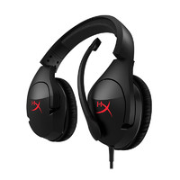 HYPERX Cloud Stinger毒刺头戴式电竞耳机