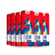 伯尔尼内蒙古新疆马奶啤酒发酵乳酸菌饮料夏季饮品300ml12/24罐箱