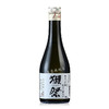 88VIP：DASSAI 獭祭 39清酒纯米大吟酿三割九分720ml日本原装进口洋酒礼盒