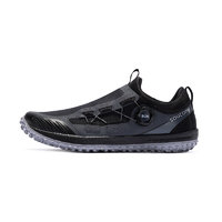 saucony 索康尼 Switchback 2 女子跑鞋 S10581