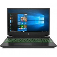 HP 惠普 Pavilion 15.6英寸游戏本（R7-4800H、12GB、512GB、GTX1660Ti）