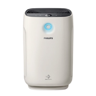 PHILIPS 飞利浦 Series 2000系列 家用空气净化器