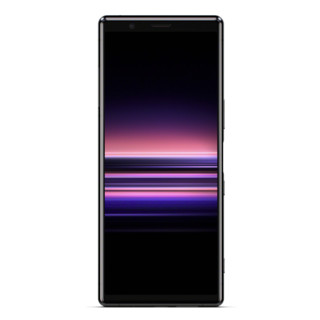 SONY 索尼 Xperia 5 4G智能手机 6GB+128GB