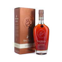 RÉMY MARTIN 人头马 城印 干邑白兰地 40%vol 3L