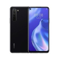 Prime会员：HUAWEI 华为 P40 lite 4G智能手机 6GB+128GB