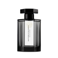 L'Artisan Parfumeur 橙树林故事中性浓香水 EDP 100ml