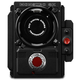 Laowa 老蛙 RED MONSTRO 8K VV 专业摄影摄像机