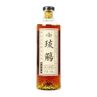 塔牌 琉觴 出口特型黄酒 410ml