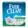 Ever Clean 铂钻 绿标 膨润土猫砂 11.3kg