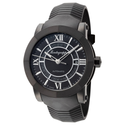 montegrappa万特佳idnlwsbk男士手表