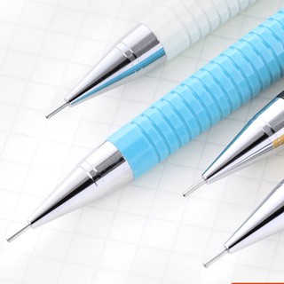 SAKURA 樱花 防断芯自动铅笔 XS-125