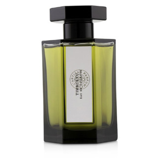 L'Artisan Parfumeur 专属你心中性淡香水 EDT 100ml