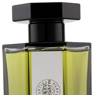 L'Artisan Parfumeur 专属你心中性淡香水 EDT 100ml