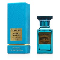 TOM FORD 汤姆·福特 橙花油男士浓香水 EDP 100ml