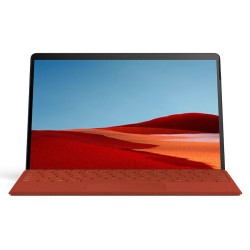 microsoft微软surfaceprox13英寸平板电脑sq18gb128gb28k