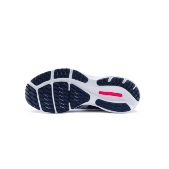 Mizuno Wave Rider 24 J1GD200320 40