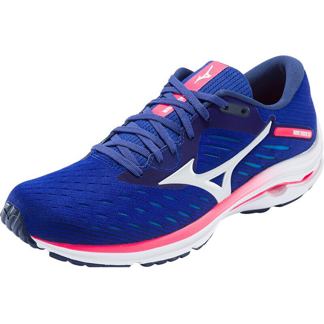 Mizuno Wave Rider 24 J1GD200320 38
