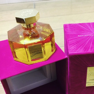 L'Artisan Parfumeur 偷天陷阱中性浓香水 EDP 125ml