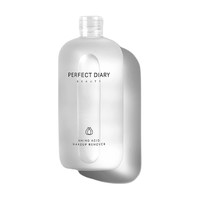 完美日记 白胖子系列 氨基酸温和净澈卸妆水3瓶×500ml