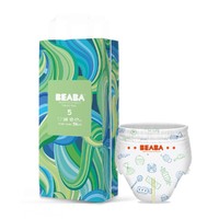 Beaba: 碧芭宝贝 糖果系列 拉拉裤 XL38片