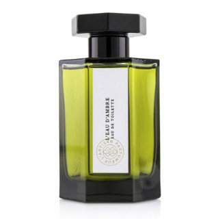 L'Artisan Parfumeur 琥珀情味中性淡香水 EDT 100ml