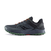 saucony 索康尼 Mad River 激流 TR2 男子跑鞋 S20582