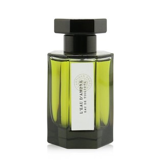 L'Artisan Parfumeur 琥珀情味中性淡香水 EDT