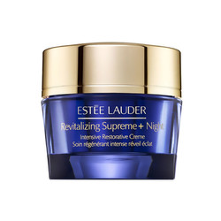 ESTEE LAUDER 雅诗兰黛 多效智妍胶原晚霜 50ml