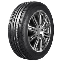 双星 DH01 215/45R17 91W 汽车轮胎 经济耐用型